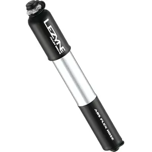 Lezyne Alloy Drive Medium Mini-pumpe 90 Psi günstig