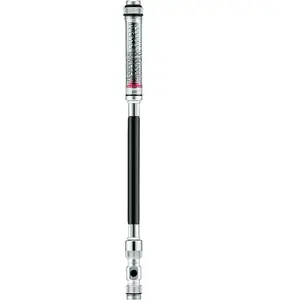 Lezyne Abs Pen Manometer One Size günstig