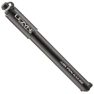 Lezyne, Velopumpe günstig