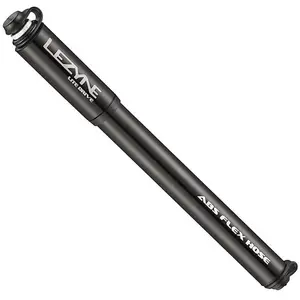 Lezyne Lite Drive Medium Mini-pumpe 160 Psi günstig