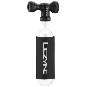 Lezyne Control Drive Co2 Head Co2-kartusche One Size günstig
