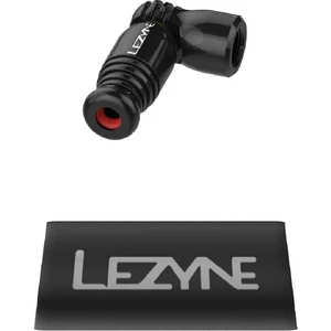 Lezyne Trigger Speed Drive Co2 Pumpenkopf One Size günstig