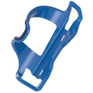 Lezyne Flow Sl Rechter Flaschenhalter One Size günstig