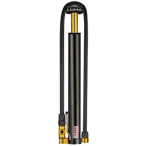 Lezyne Micro Floor Drive Hv Standpumpe 90 psi günstig
