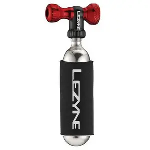 Lezyne Control Drive Co2-kartusche 16 g günstig
