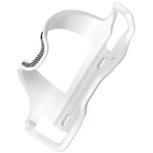 Lezyne Flow Sl Rechter Flaschenhalter One Size günstig