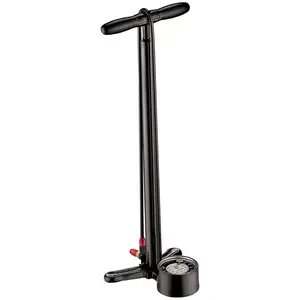 Lezyne Classic Drive Standpumpe 889 mm / 220 Psi günstig