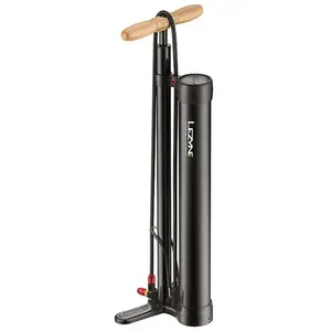 Lezyne Pressure Over Drive Standpumpe 220 psi günstig