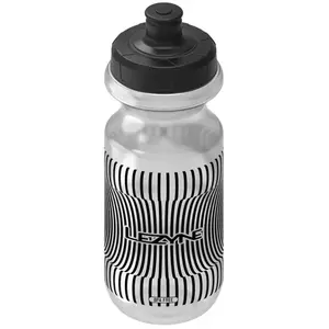 Lezyne Flow Trinkflasche 600ml günstig