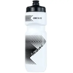 Lezyne Flow Thermal Trinkflasche 550ml One Size günstig