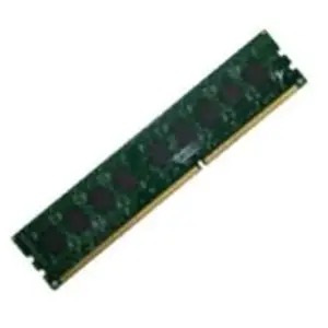 QNAP 8GB DDR4-2133 DIMM Arbeitsspeicher, Geeignet für eine Turbo-Stati...