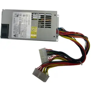 QNAP Power Supply F 4 Bay NAS, NAS Zubehör günstig