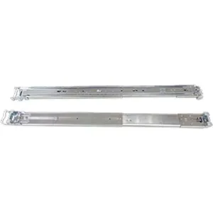 QNAP RAIL-A03-57, Edelstahl, 2,63 kg günstig