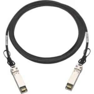 QNAP Direct Attach Kabel CAB-DAC15M-SFPP günstig