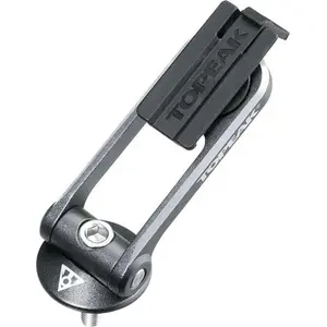 Topeak Ridecase Halterung TC1021 günstig
