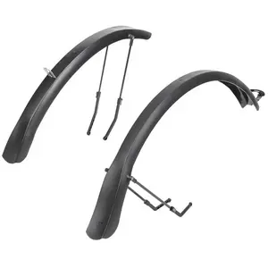 Topeak Defender Tx 28´´ Schutzblech-set 28´´ - 700 günstig