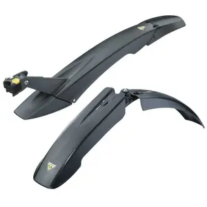Topeak Fx-rx 279er Schutzblech One Size günstig