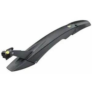 Topeak Rx279er Heckschutzblech One Size günstig