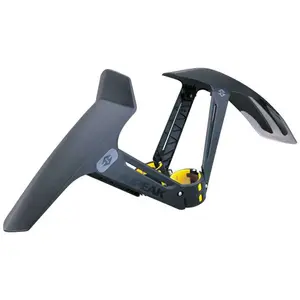 Topeak Defender Xc1 26´´ Vorderer Kotflügel 26´´ - 650C günstig