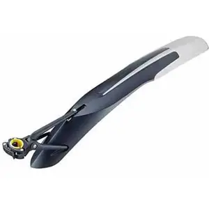 Topeak Xc11 29´´ Heckschutzblech 29´´ günstig