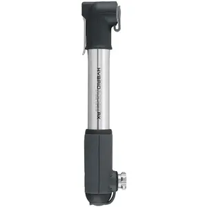 Topeak Hybridrocket Rx Mini-pumpe 160 Psi günstig