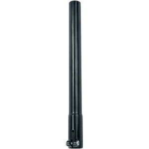 Topeak Erweiterung Dual-Touch XTender Extender, Schwarz günstig