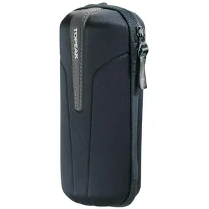 Topeak, Velotasche, (0.75 l) günstig