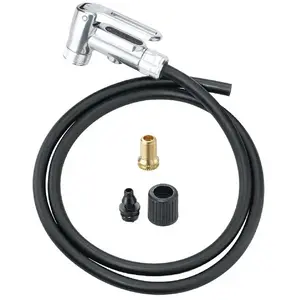 Topeak Smarthead Dx Schlauch One Size günstig