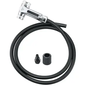 Topeak Twinhead Dx Pumpe One Size günstig