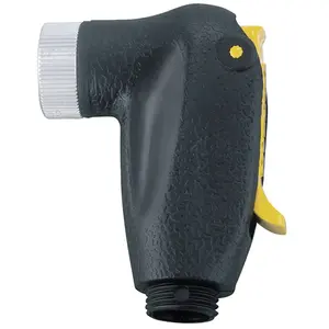 Topeak Smart Head Pumpenkopf One Size günstig