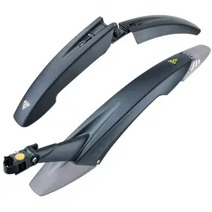 Topeak Defender Fx/rx 26´´ Schutzblech 26´´-650C günstig