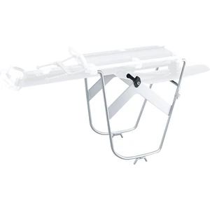 Topeak TC1009 MTX Dual Side Frame für Gepäckträger TC1009 günstig