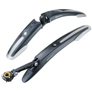 Topeak Defender M1/m2 26´´ Schutzblech-set 26´´ - 650C günstig