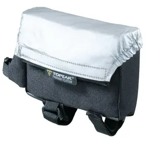 Topeak Tt All Weather Oberrohrtasche 0.6l One Size günstig