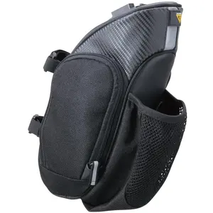 Topeak, Velotasche, (1.70 l, Satteltasche) günstig