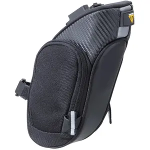 Topeak, Velotasche, (1.20 l, Satteltasche) günstig