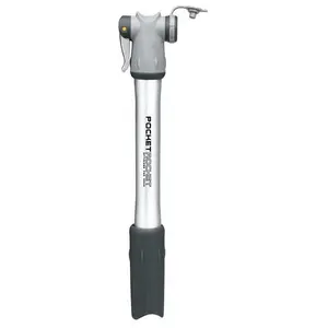Topeak Pocket Rocket Mini-pumpe 160 Psi günstig