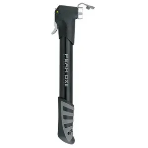 Topeak Peak Dx Ii Mini-pumpe 90 Psi günstig