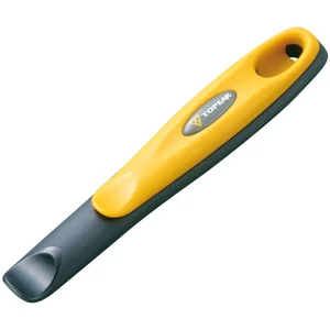 Topeak Shuttle Lever 1.2 Reifenheber 2 Stück günstig