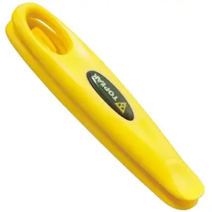 TOPEAK Shuttle-Hebel-Reifenschaufeln 1.1 günstig