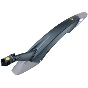 Hinterer Kotflügel Topeak DeFender RX-26 Schwarz TU günstig