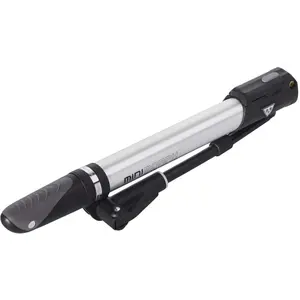 Topeak, Velopumpe günstig