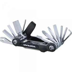 Topeak Mini 20 Pro Werkzeug günstig