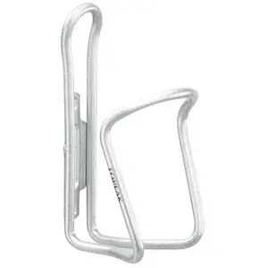 Topeak Shuttle Cage Flaschenhalter One Size günstig