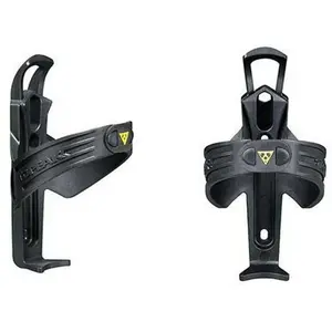 Topeak Mono Flaschenhalter One Size günstig