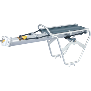Topeak Gepäckträger Qr Beam Rack RX E- Type günstig