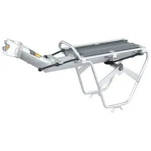 Topeak Rx Beam L Gepäckträger One Size günstig