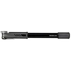 Topeak Roadie Dax Mini-pumpe One Size günstig