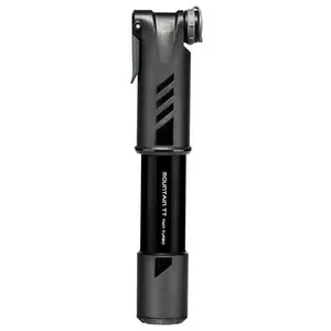 Topeak Mountain Tt Twin Turbo Mini-pumpe 120 Psi günstig