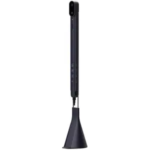 Ipevo Totem NX-120A Dokumentenkamera günstig